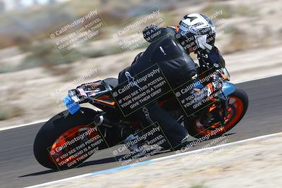 media/Sep-21-2025-TrackDaz (Sun) [[277c75b276]]/A Group/12pm (Turn 2)/